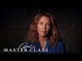 How Vanessa Williams Endured Her Miss America Scandal | Oprah’s Master Class | Oprah Winfrey Network