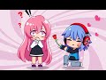 Relationship Friendship And Love Hilarious And Crazy Relationship Situations Senpaibuns Shine
