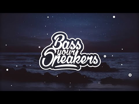 DJ Cobra - Tu Pones La Hora Y Yo Le Caigo (feat. N-YEL)