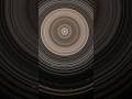 J1407b exoplanet has the largest known ring system. #space #astronomy #science #cosmoknowledge