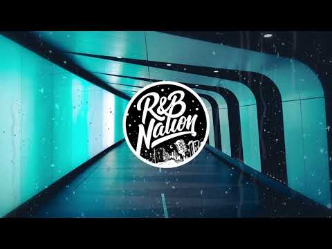 Nakkia Gold & Jeremih - Sober