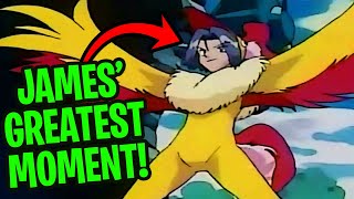 Pokemon WTF Moments (S03E41) | THE FORTUNE HUNTERS by Ace Trainer Liam