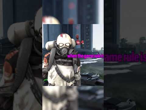 skullker is a real person #therussianbadger #russianbadger