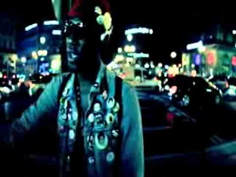 Chingy - Real Niggas In Paris.mp4