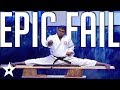 Sri Lankan karate-Make