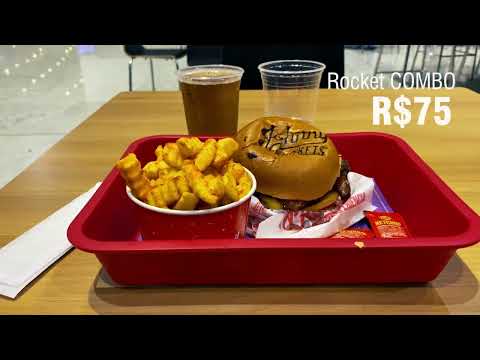    #saopaulo #fortaleza #jericoacoara   girando pelo Brasil episódio 22 _ uma viagem muito longa 