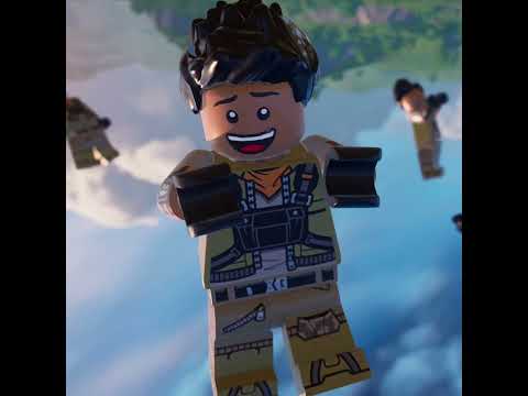 julyy! and 1takety - run down