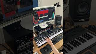 Download lagu 80s Melody #discomusic #hitsongs #melodysongs mp3