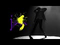 Michael Jackson - Jam (Angel Sandro Multitrack Mix)