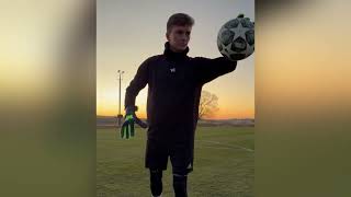 DER TEST LÜGT NICHT! Der beste GRIP für Torwarthandschuhe