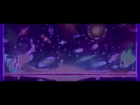 Biodegradable - Bones (Prod. by Spacedtime)