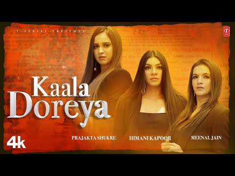 Kalaa Doreya — watch video