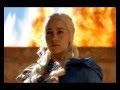 Game Of Thrones Season 3 - The Unsullied ...