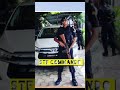 B S A P COMMANDO Stf Commando Biharpolice Commando Reels Viral Shortsvideo