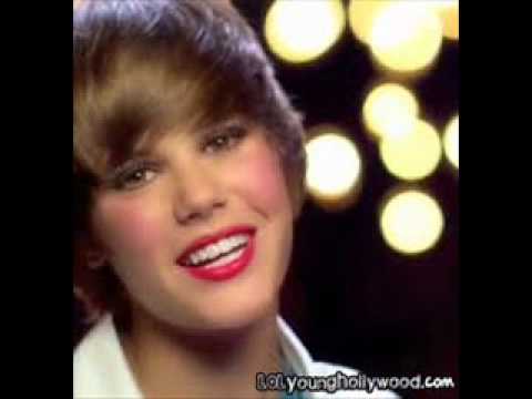 Alabama Jubilee, Ferko String Band