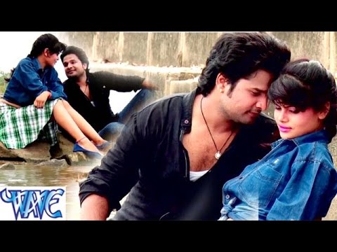 दर्द दिल के — watch video