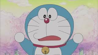 Download lagu Doraemon No Zoom Bahasa Indonesia Terbaru 2025 mp3 Download lagu Doraemon No Zoom Bahasa Indonesia Terbaru 2025 mp3
