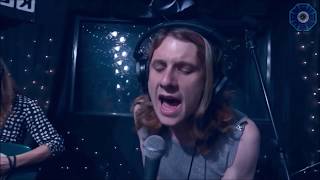 Foxygen - Coulda Been My Love (Subtitulada)