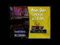 Jeopardy Full Credit Roll 3 4 1998