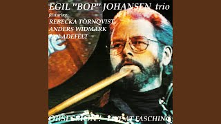 Don&#39;t Get Around Much Anymore (Live)