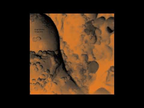 Evigt Mörker - Ovigd Jord