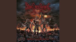 Mary Whispers Of Death