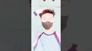 Download lagu JEDAG JEDUG DJ PELUKLAH TUBUHKU KECUP KENING KU AYANG-NABILA mp3 Download lagu JEDAG JEDUG DJ PELUKLAH TUBUHKU KECUP KENING KU AYANG-NABILA mp3