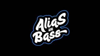 Lone - Backtail Was Heavy