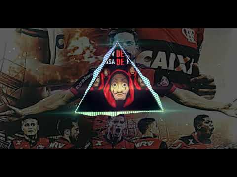 MT - BORELZADA VS POPOTÃO GRANDÃO ( DJ WR DO TB ) PIQUE MTG - FUNK 2018