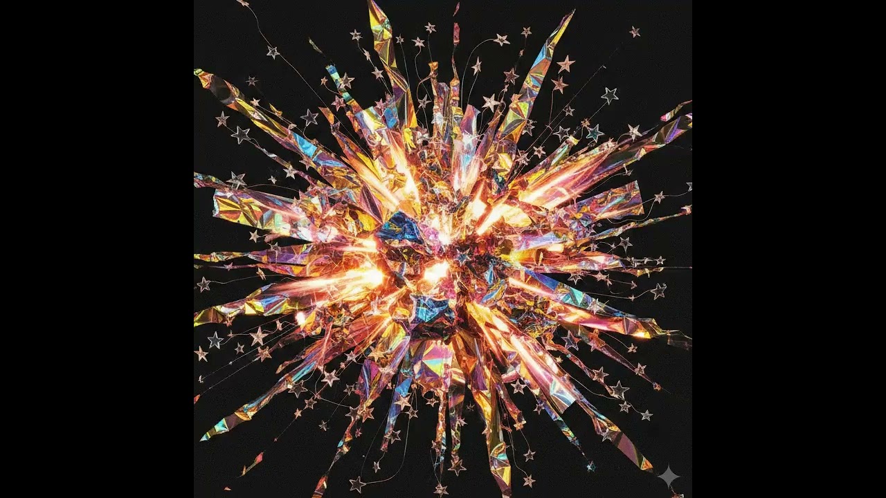 Pop song 🎶 - YouTube