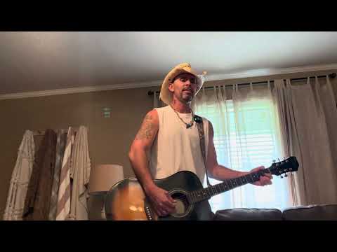 My Own Kind Of Hat - Merle Haggard