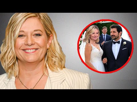 At 50, Flavie Flament breaks her silence and reveals the true love of her life.