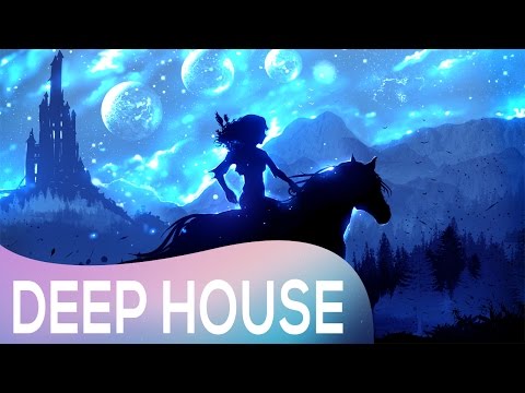 The Clarstone ft  Lola Torres - Fandango