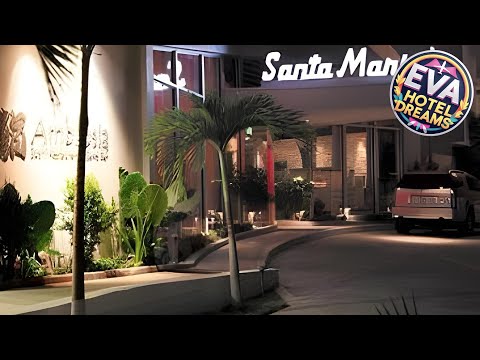 Santa Maria Suites Resort | Key West (FL), United States | Hotel Review 🏨