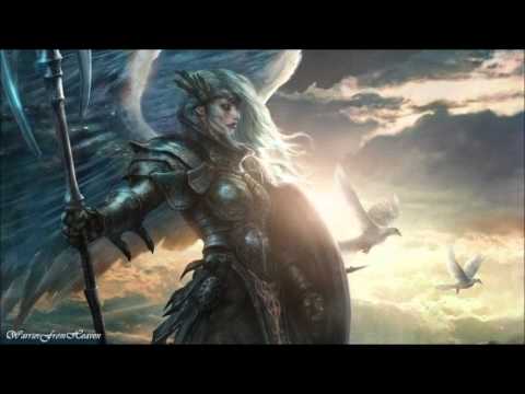 Powerhouse Music- Repentance (2012 Epic Powerful Hybrid Orchestral Action Vengeance Heroic)