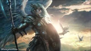 Powerhouse Music- Repentance (2012 Epic Powerful Hybrid Orchestral Action Vengeance Heroic)