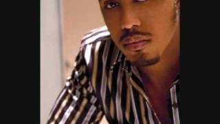 Marques Houston   Sex with you