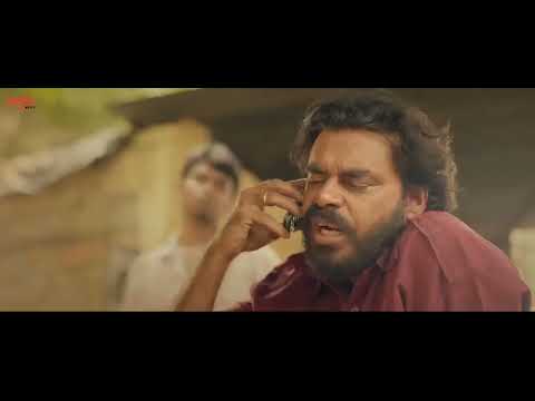 pamma bolda (Punjabi movie clips) Punjabi movie warning/