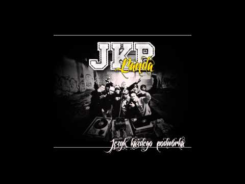 10  JKP BANDA   POZA POZĄ FEAT  DJ ŻUSTO PROD PESH)
