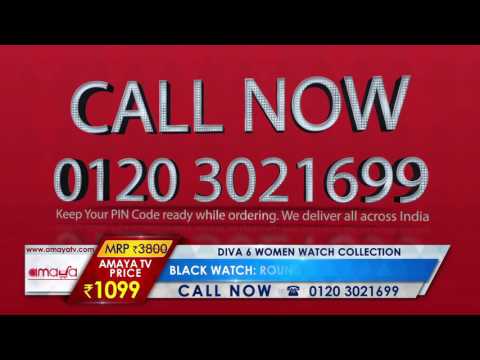 Geetanjali Amaya tv shoot 3