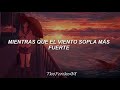 Asia- Feels Like Love//Sub. Español