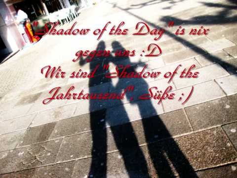 In your Arms - Stanfour  (Vero-Version)