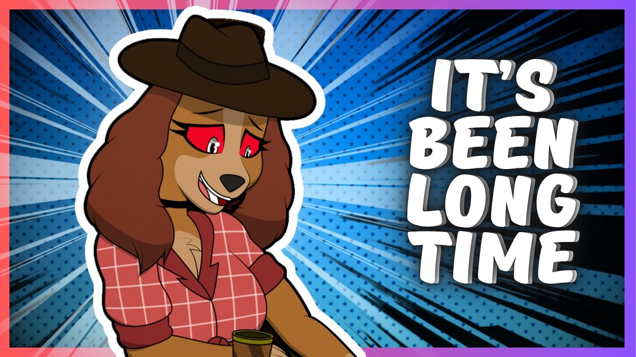 Missed Life Part 1/2 | Short Comic Animation #779