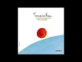 David Earle Johnson With Jan Hammer - Lofts (1977)