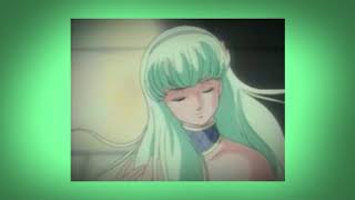 // cavetown - green ( s l o w e d )