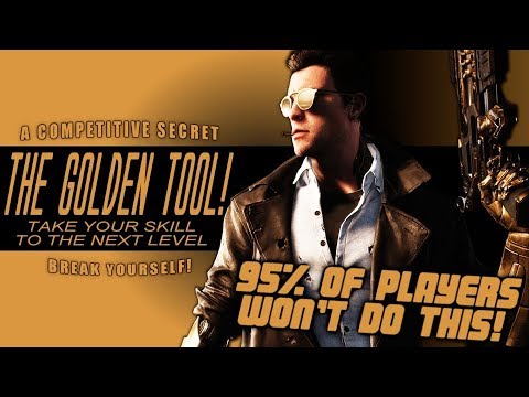 Paragon: 95% Of Players Won't Do This! (The BEST Tip) | The Secret to Improve RIGHT NOW!