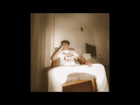 Ton Verändert x lil doggo Type Beat - "Sincerely" (prod. @14breakout x Minor2Go)