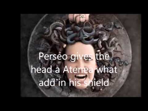 download lagu mp3 mp4 Historia De Medusa En Ingls, download lagu Historia De Medusa En Ingls gratis, unduh video klip Historia De Medusa En Ingls