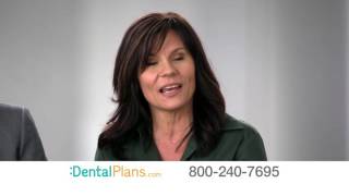 DentalPlans | No :120