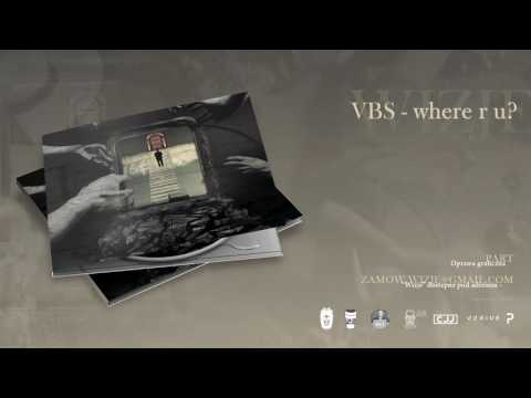 Video thumbnail for Where r u?